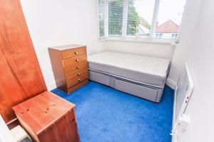 Photo 25- click for photo gallery